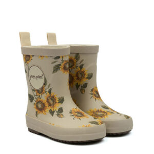 Gummistøvler (22) - Pom Pom