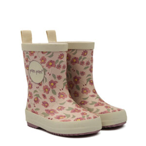 Gummistøvler (22) - Pom Pom