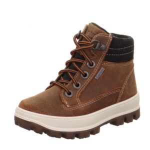 Tedd tex vinterstøvler (33) - Superfit