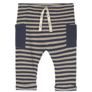 Bukser (18 mdr/86 cm) - Cozmo