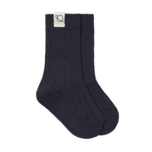 Strømper  (20-22) - Cozmo