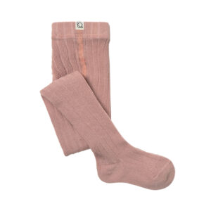 Strømpebukser  (20-22) - Cozmo