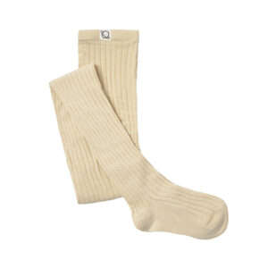 Strømpebukser (26-28) - Cozmo