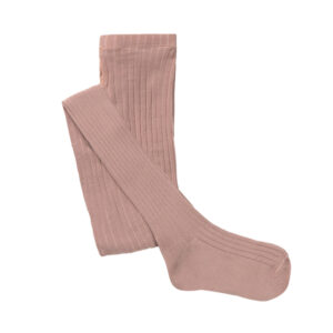 Strømpebukser (26-28) - Cozmo