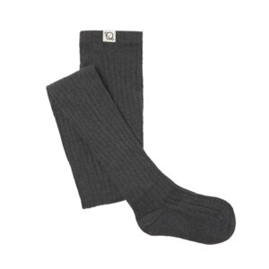 Strømpebukser  (26-28) - Cozmo