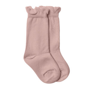 Strømper (20-22) - Cozmo