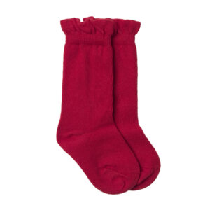 Strømper (20-22) - Cozmo