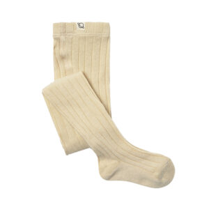 Strømpebukser  (20-22) - Cozmo