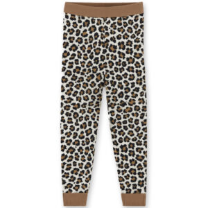 Benna leo leggings (6 mdr/68 cm) - Fliink