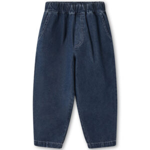 Don bukser (2 år/92 cm) - Fliink