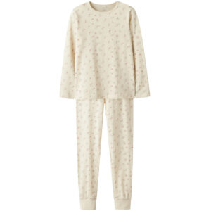 NKF nattøj (18 mdr/86 cm) - Name it