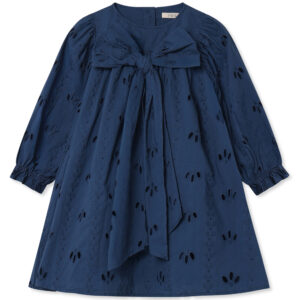 Camma kjole (3 år/98 cm) - Fliink