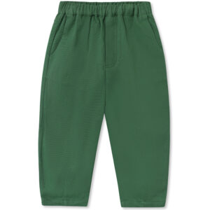 Duna bukser (2 år/92 cm) - Fliink