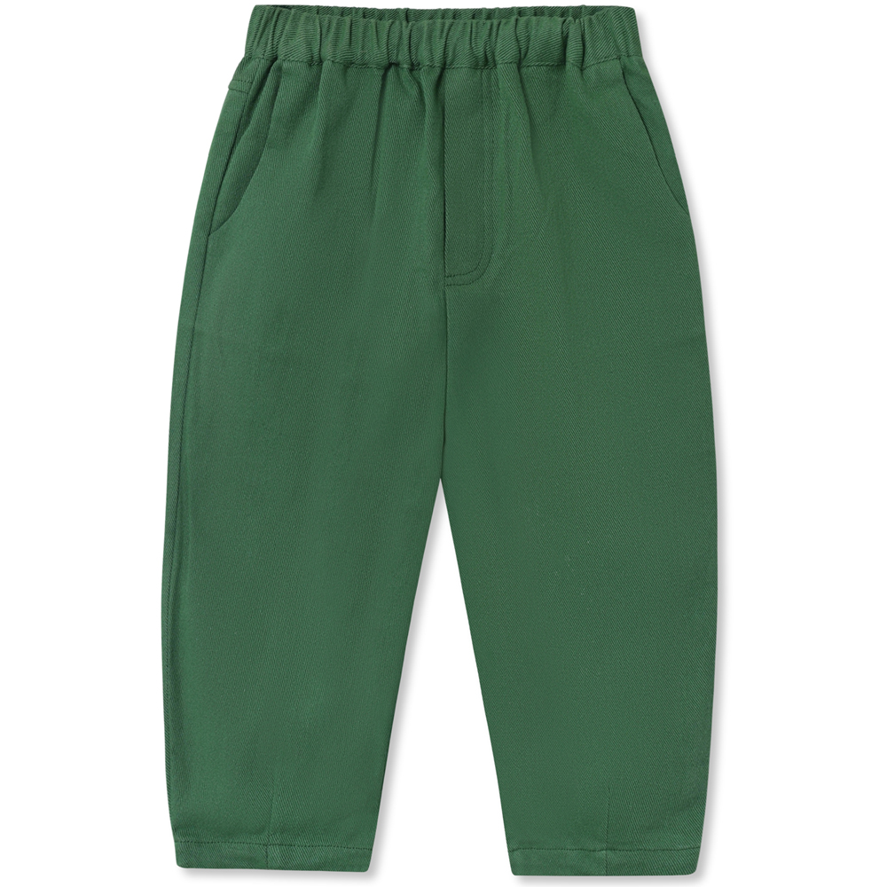 68662ea432e97F1843_-_Main Duna bukser (2 år/92 cm) - Fliink