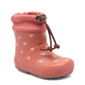 Termostøvler (23) - Bisgaard