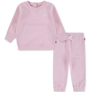 Joggingsæt (18 mdr/86 cm) - Levi's Kids