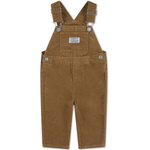 Fløjls overalls (2 år/92 cm) - Levi's Kids