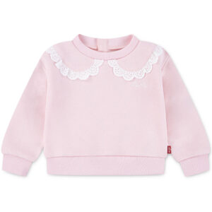 Sweatshirt (18 mdr/86 cm) - Levi's Kids