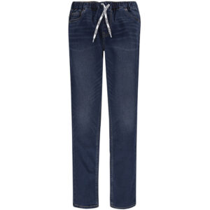 Pull-on Skinny bukser (18 mdr/86 cm) - Levi's Kids