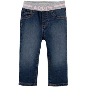 Pull-on Skinny jeans (18 mdr/86 cm) - Levi's Kids