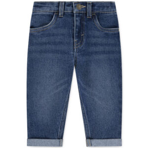 Loose Taper jeans (18 mdr/86 cm) - Levi's Kids
