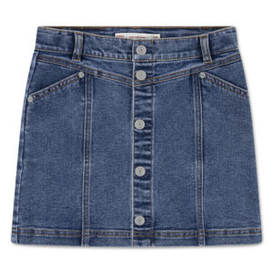 Denimnederdel (6 år/116 cm) - Levi's Kids