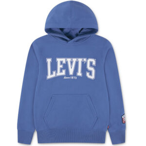 Sweatshirt (8 år/128 cm) - Levi's Kids