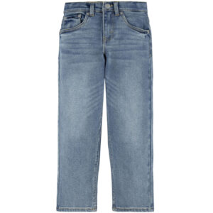 Loose Taper jeans (4 år/104 cm) - Levi's Kids