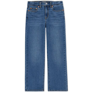 Wide jeans (8 år/128 cm) - Levi's Kids