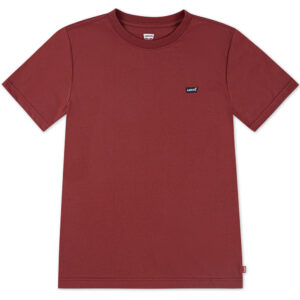 T-shirt (6 år/116 cm) - Levi's Kids