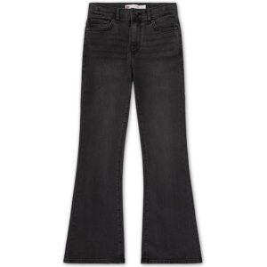 Flared jeans (8 år/128 cm) - Levi's Kids
