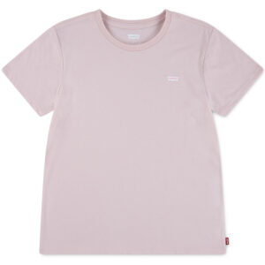 T-shirt (4 år/104 cm) - Levi's Kids