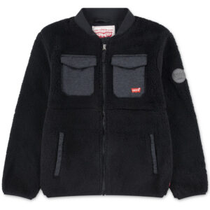 Jakke (6 år/116 cm) - Levi's Kids