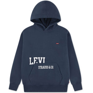 Sweatshirt (6 år/116 cm) - Levi's Kids
