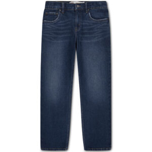 Loose Taper jeans (4 år/104 cm) - Levi's Kids