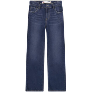 Relaxed jeans (8 år/128 cm) - Levi's Kids