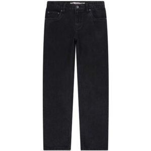 Relaxed jeans (8 år/128 cm) - Levi's Kids