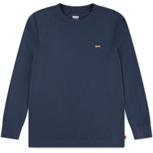 Bluse (8 år/128 cm) - Levi's Kids