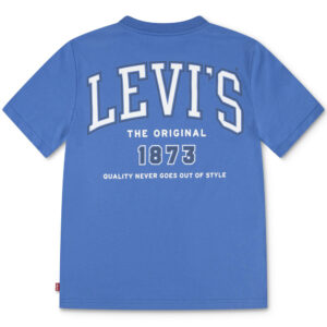 T-shirt (4 år/104 cm) - Levi's Kids