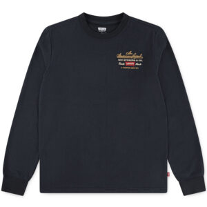 Bluse (12 år/152 cm) - Levi's Kids