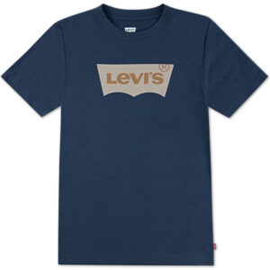 T-shirt (4 år/104 cm) - Levi's Kids