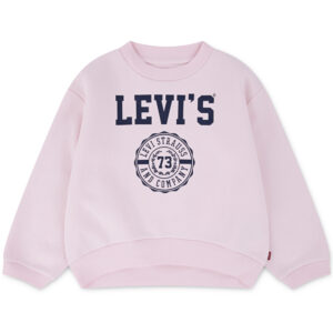 Sweatshirt (5 år/110 cm) - Levi's Kids