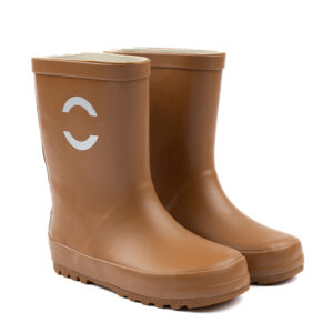 Gummistøvler (22) - Mikk-line