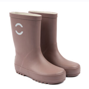 Gummistøvler (22) - Mikk-line