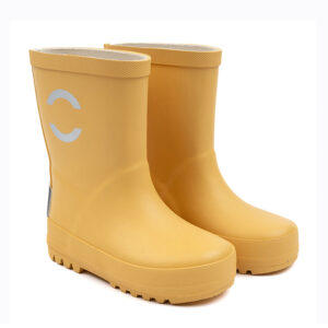 Gummistøvler (34) - Mikk-line