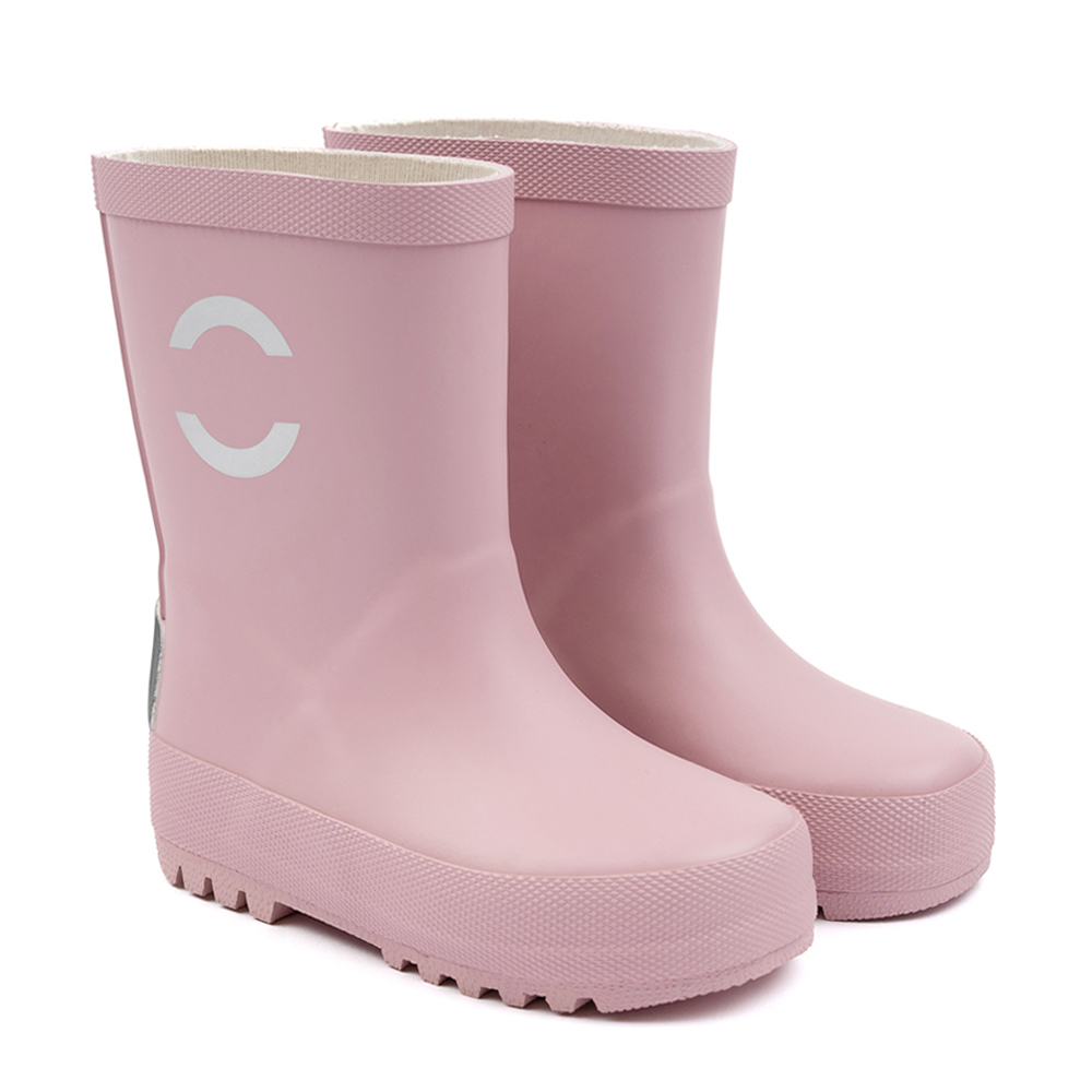 686ccf915f1a33806ML_-_Lilas_-_Extra_1 Gummistøvler (28) - Mikk-line