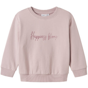 NMFLaise sweatshirt (2 år/92 cm) - Name it