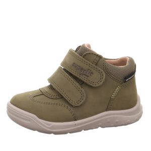 Whaley tex sko (22) - Superfit