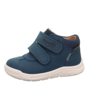 Whaley tex sko (22) - Superfit