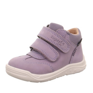 Whaley tex sko (23) - Superfit